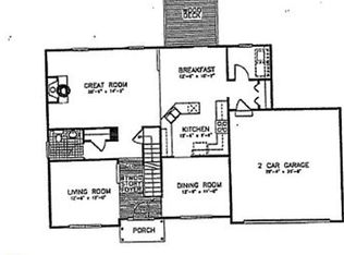 107 Milbury Rd, Coatesville, PA 19320