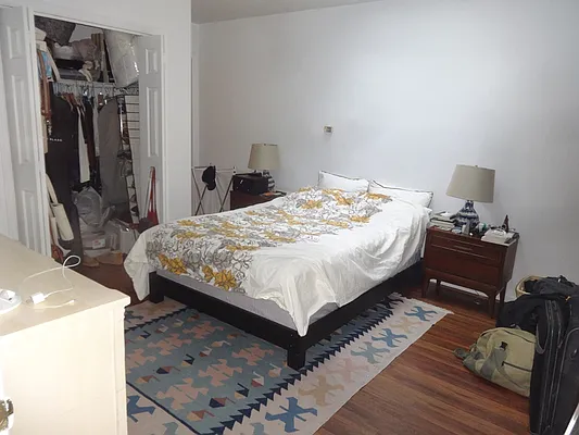 Rented by Blue Egg Realty Corp | media 16