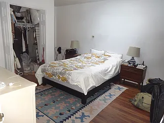 Rented by Blue Egg Realty Corp