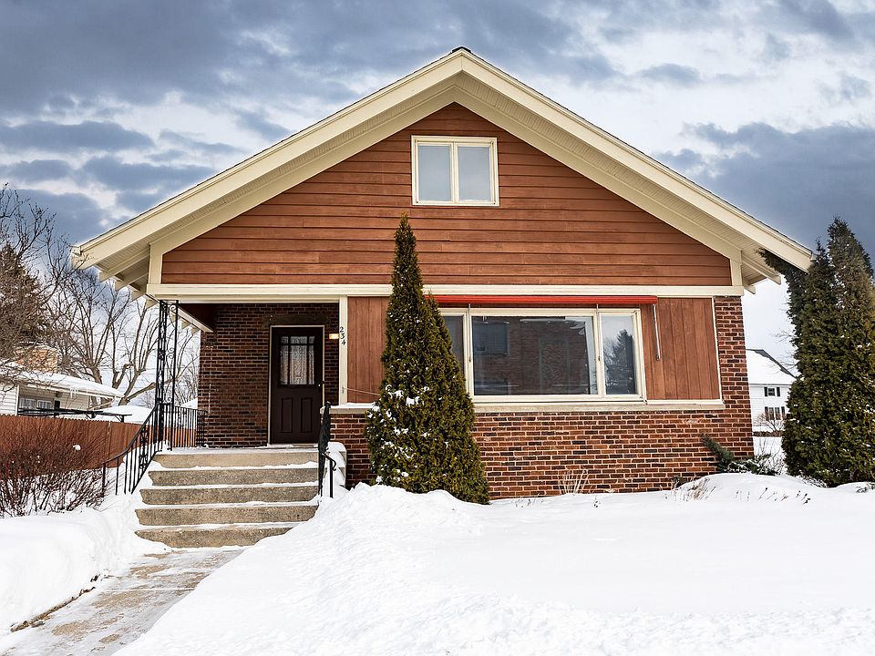 1st image of 234 Giddings Ave