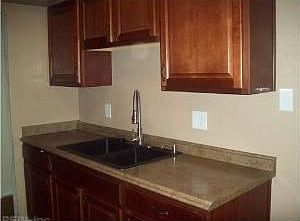 3rd image of 544 Carnation Ave