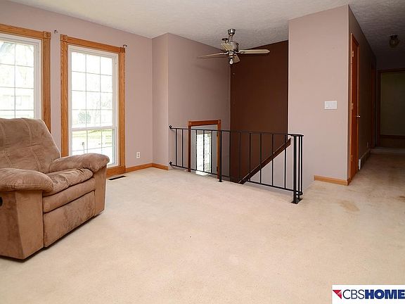 4th image of 7709 S 76th Ave