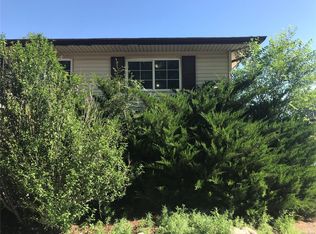 7080 Alegre Cir, Fountain, CO 80817