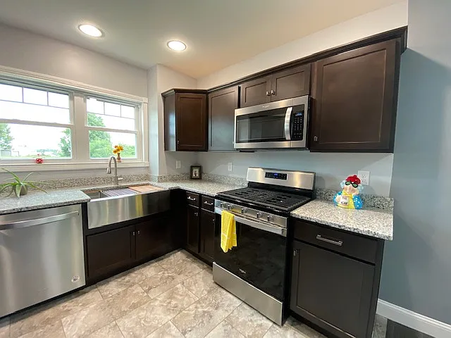 91B Bluebird Ct — Photo 11
