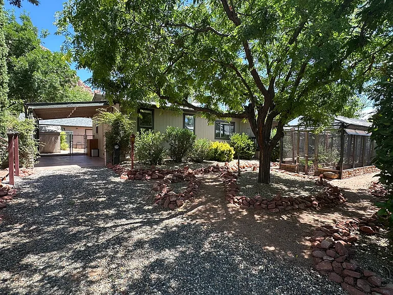 2510 Arrowhead Rd — Photo 29