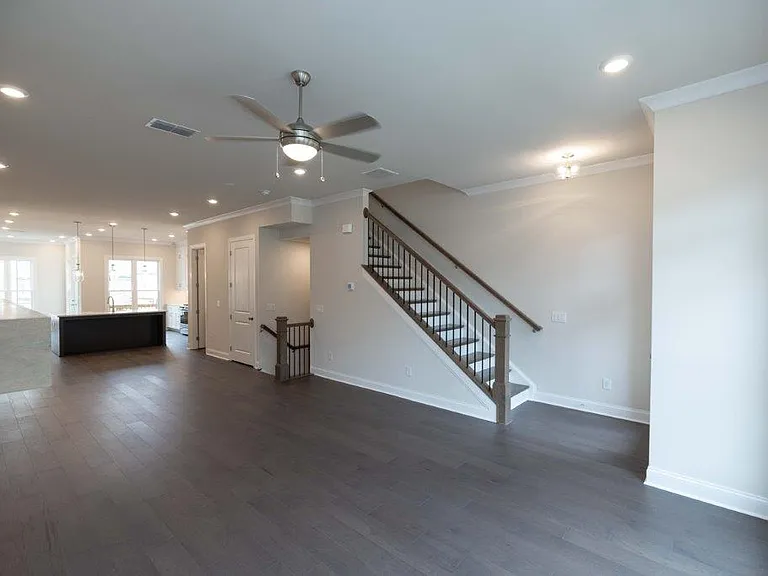616 Goldsmith Ct — Photo 16