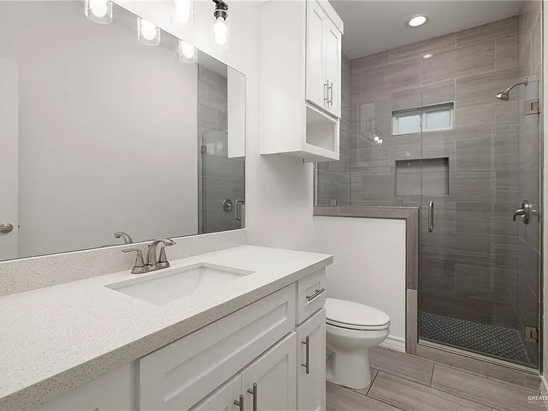913 W Kohala Ave #3 — Photo 11