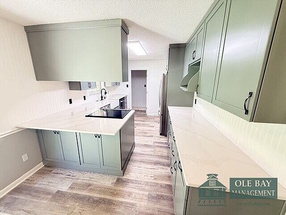 5th image of 3149 Cottage Ln