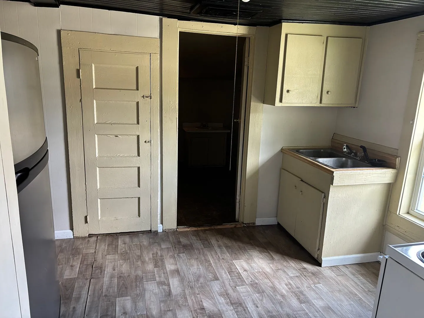 1bd/1ba Apt in Leesville, SC — Photo 3
