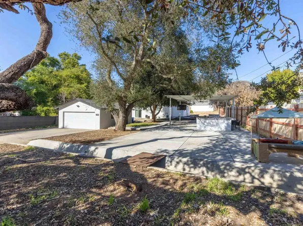 10292 Canyon Dr, Escondido, CA 92026