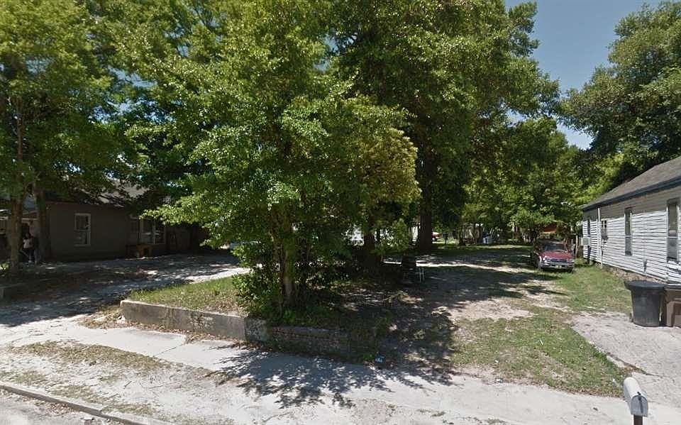 1st image of 505 N G St