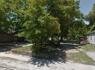 505 N G St, Pensacola, FL 32501