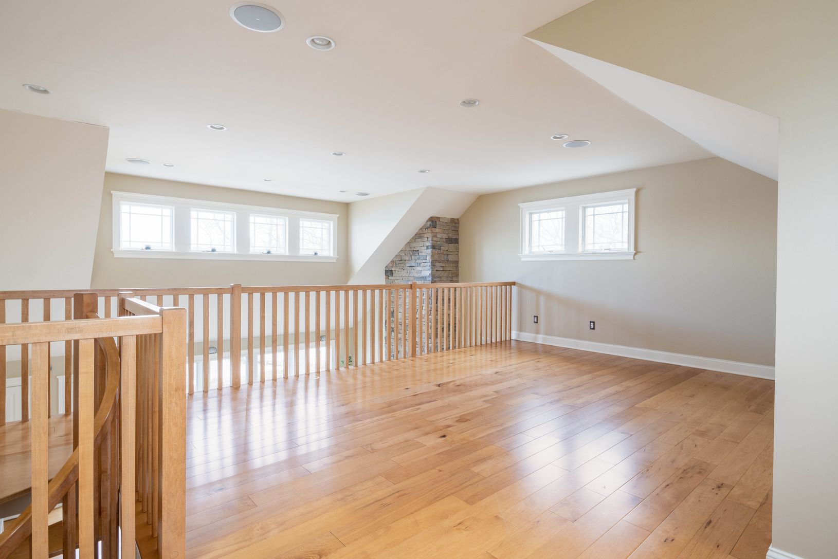  Loft