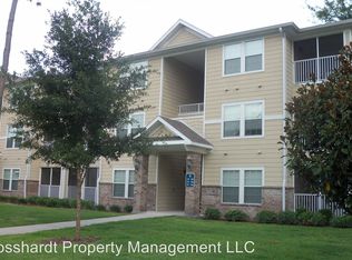 7136 SW 5th Rd UNIT 235, Gainesville, FL 32607