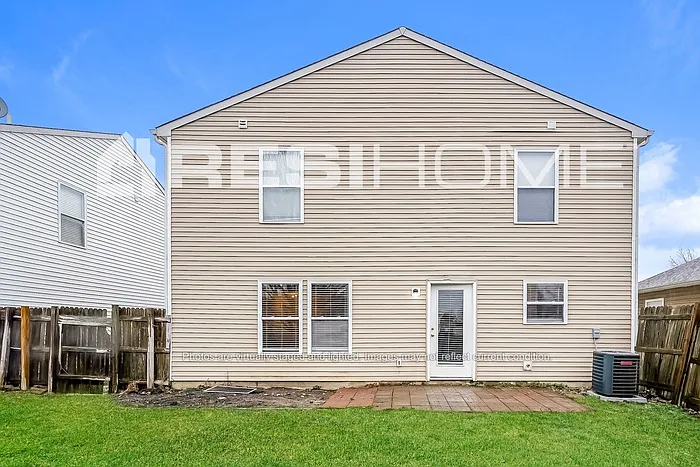 1726 Blue Grass Pkwy — Photo 11