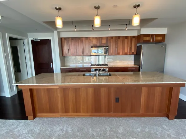 650 Bellevue Way NE Unit 3105, Bellevue, WA 98004