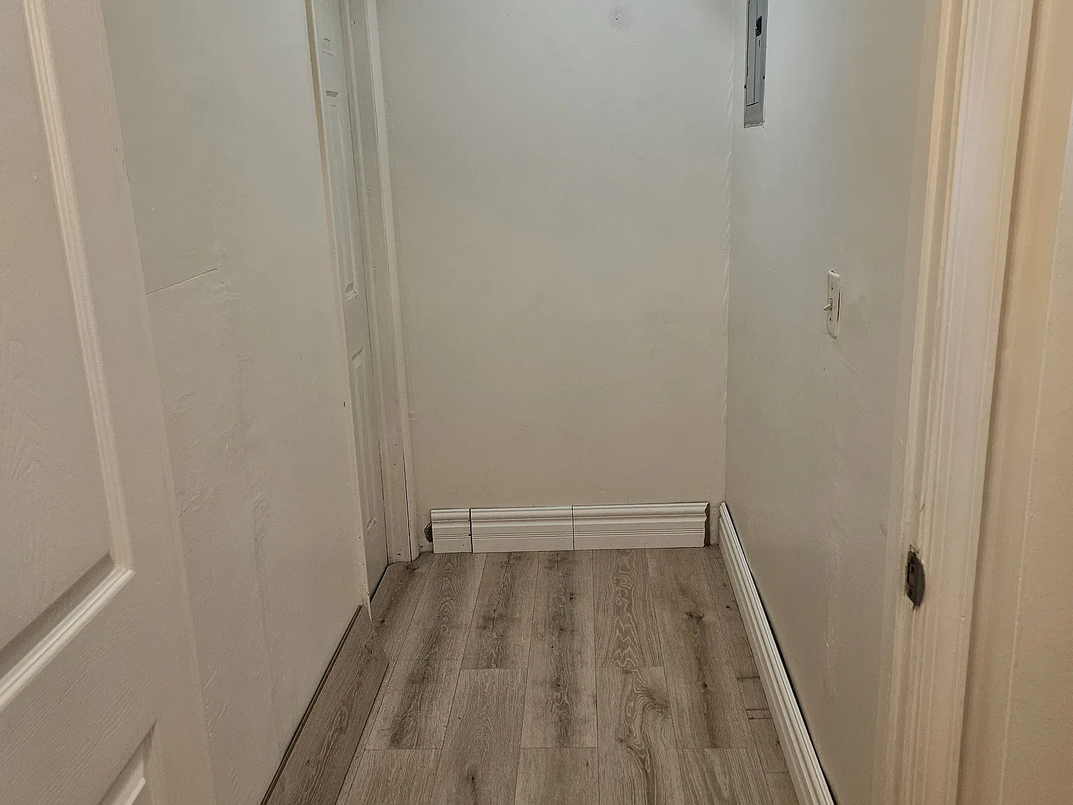 24 Bellavista Ct — Photo 2