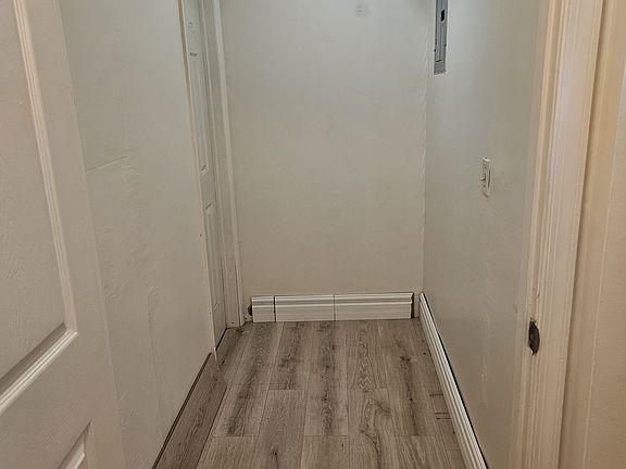 2nd image of 24 Bellavista Ct