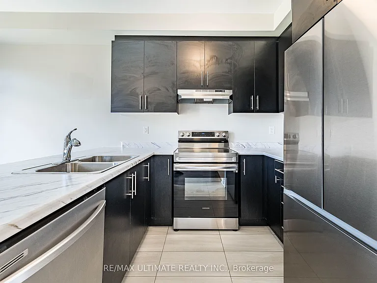 5 Albany St — Photo 15