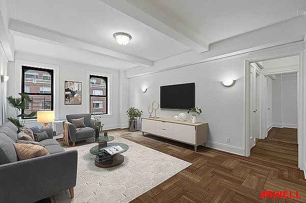 1st image of 311 E 72nd St APT 5A