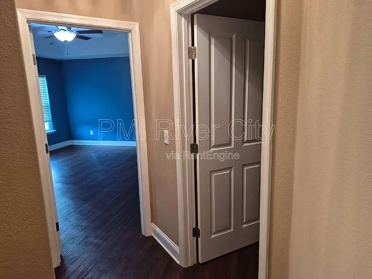 53671 Carrington Dr — Photo 22