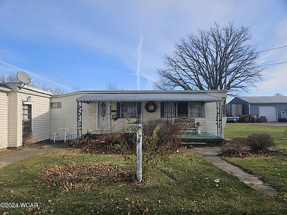 2nd image of 307 S Stearns Ave
