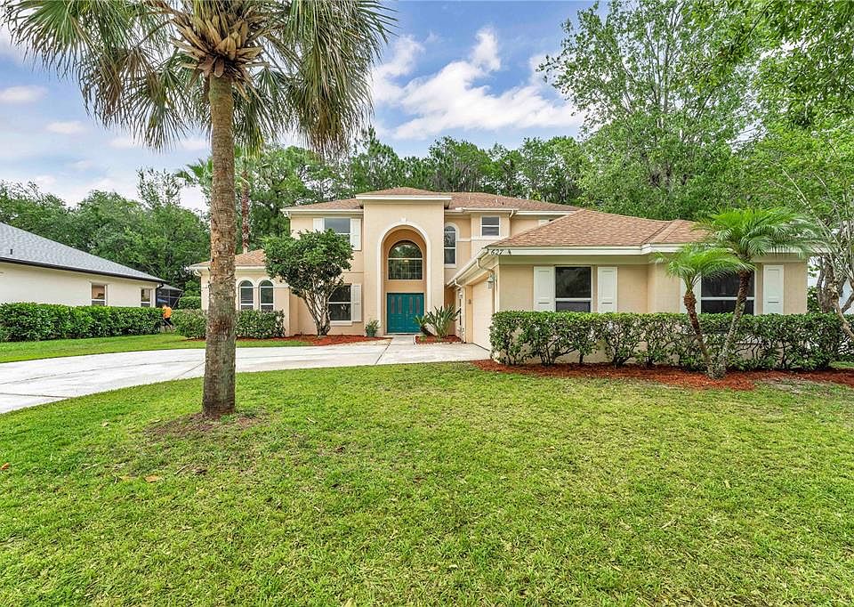 627 Spring Island Way, Orlando, FL 32828 Zillow