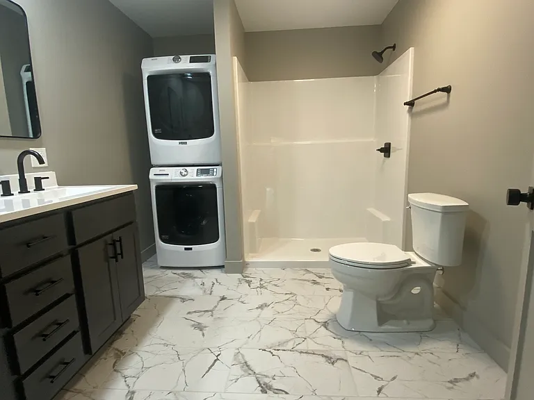 30 Lombard Dam Rd — Photo 12