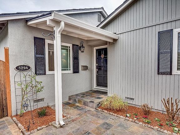 2nd image of 5294 Woodstock Way