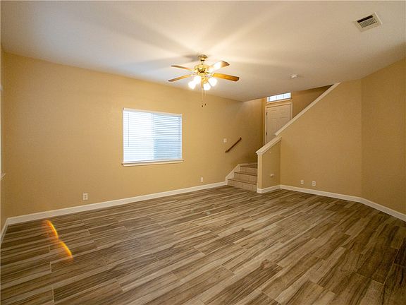 2nd image of 7324 Dan Jean Dr #B