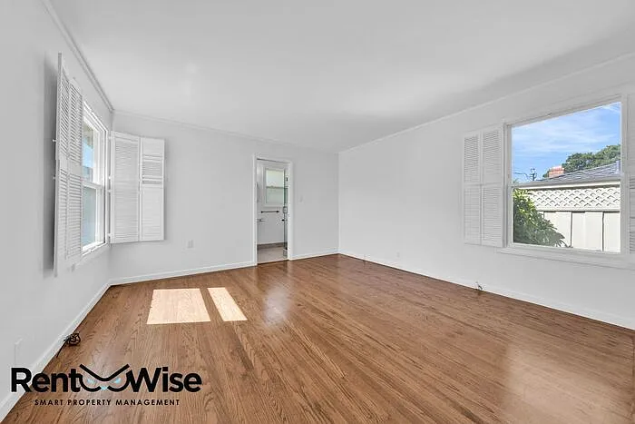 612 Barneson Ave — Photo 28