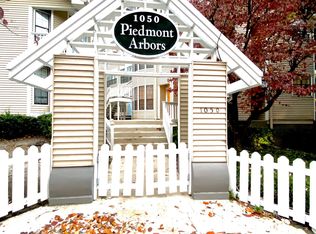 1050 Piedmont Ave NE APT 2, Atlanta, GA 30309