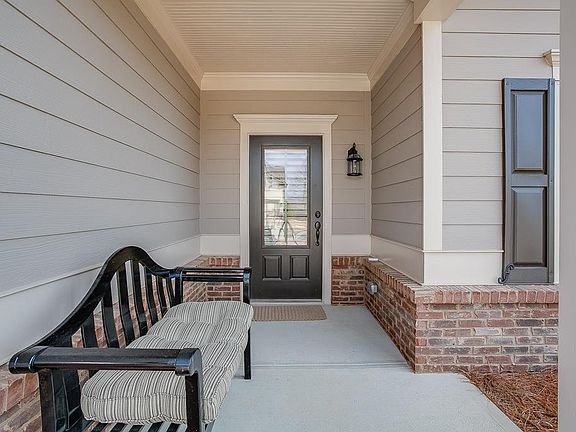 3rd image of 6774 Blue Heron Way