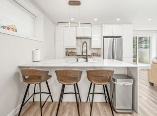 361 Whitby Ave #B1, Ottawa, ON K2A0B3