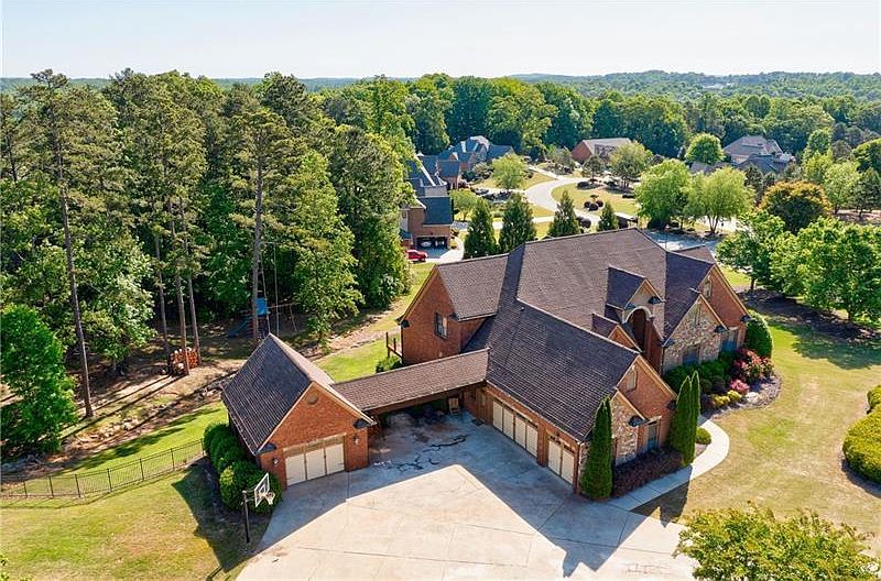 1st image of 4507 Quailwood Dr
