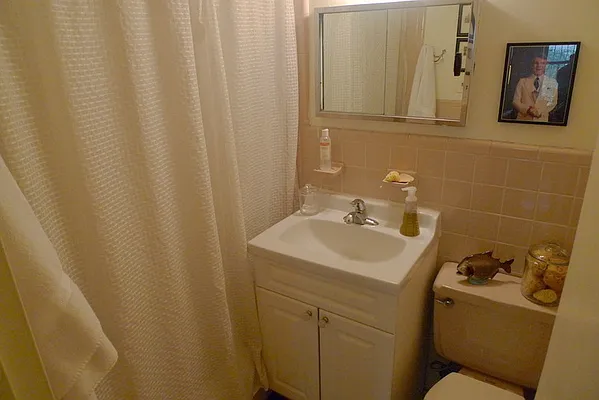 Rented by Guidance Realty Corp. | media 37