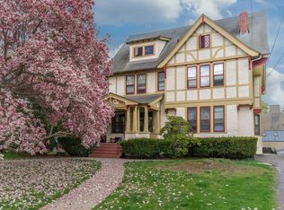 553 Whitney Ave., New Haven, CT 06511