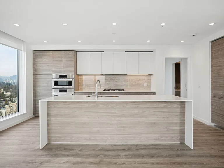 680 Quayside Dr #660-3903 — Photo 16