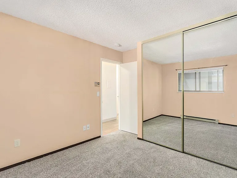 710 City Park Ave #D431 — Photo 12