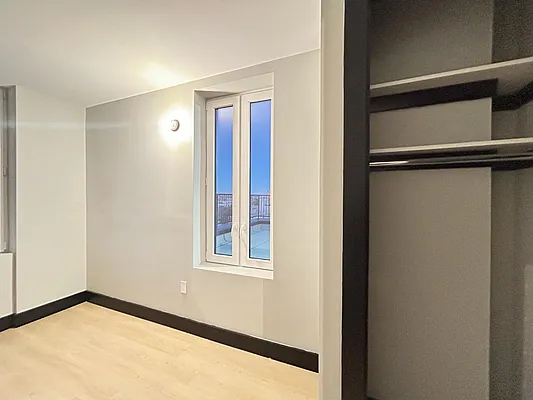 Rented by ABODE NYC LLC | media 31