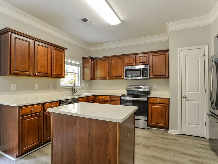3809 Quill Ct — Photo 7