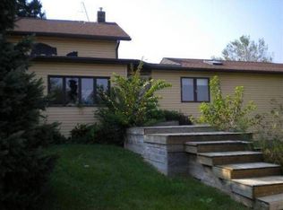 8519 Trask Bridge Rd, Rockford, IL 61101