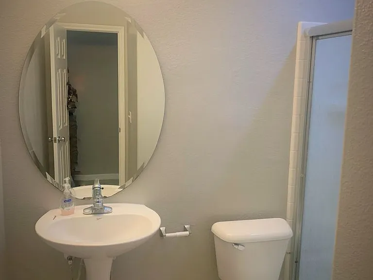 4321 Saddlehorn Way — Photo 17
