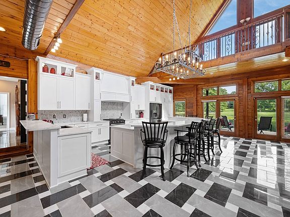 18th image of 5063 McClintocksburg Rd