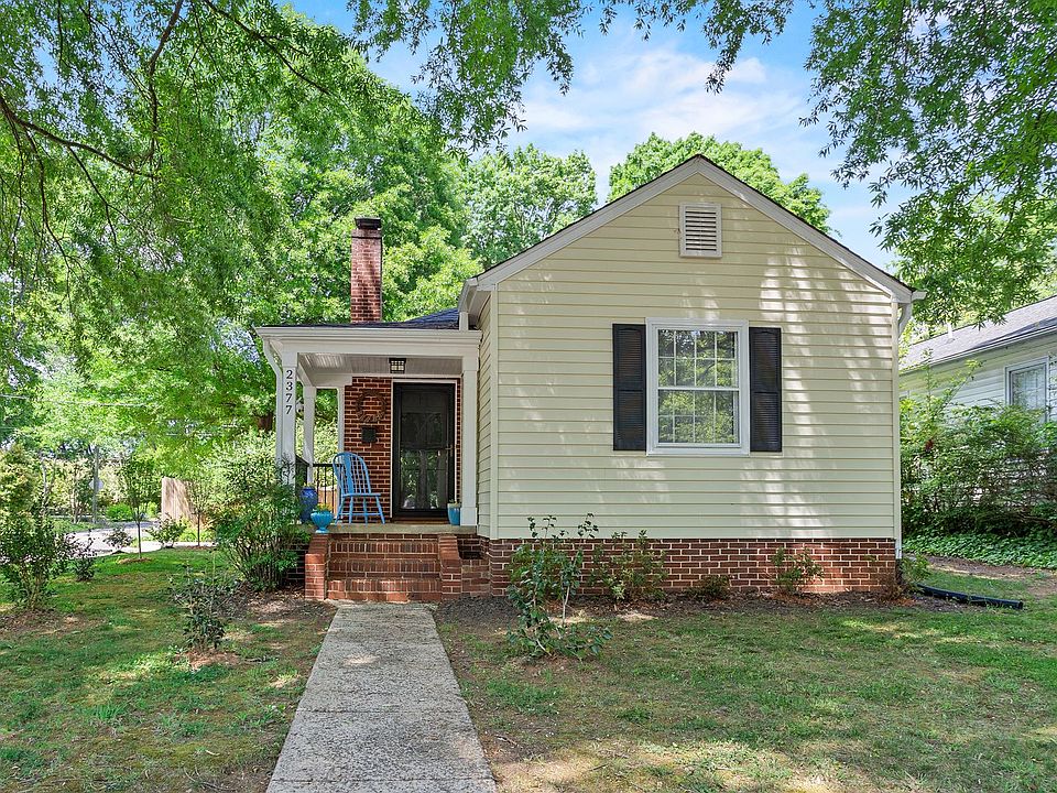 1st image of 2377 Westfield Ave