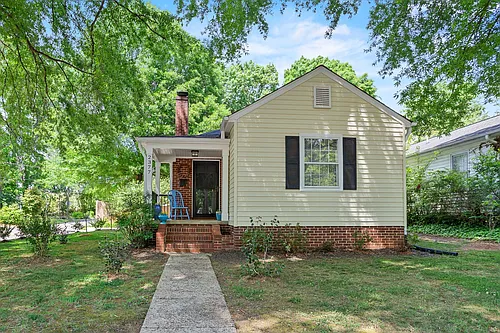 2377 Westfield Ave Photo 1