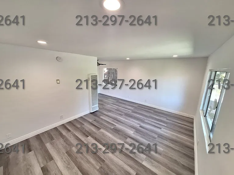 4653 N Figueroa St #3 — Photo 3