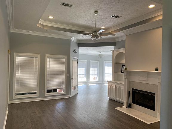 4th image of 166 Apple Blossom Dr