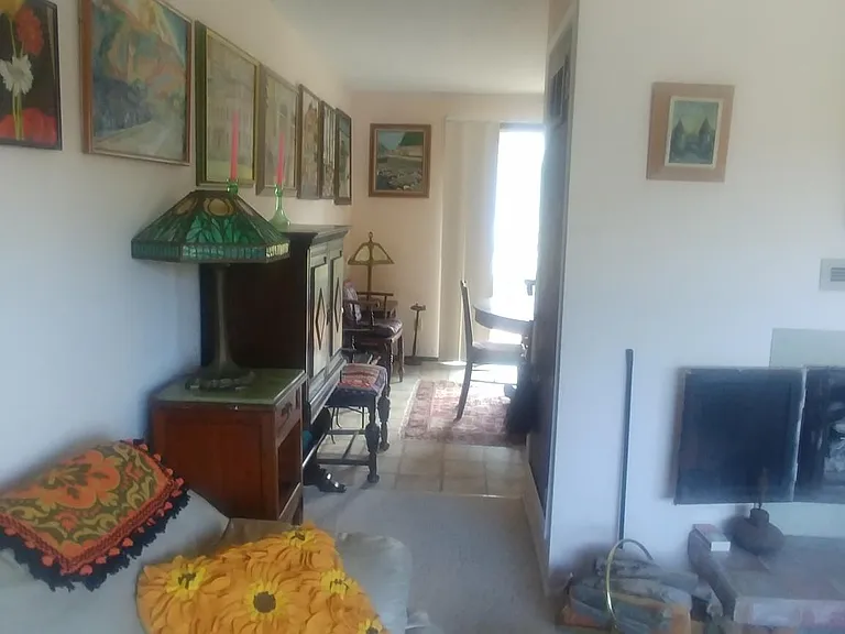 100 Ocean Shores Blvd SW — Photo 6