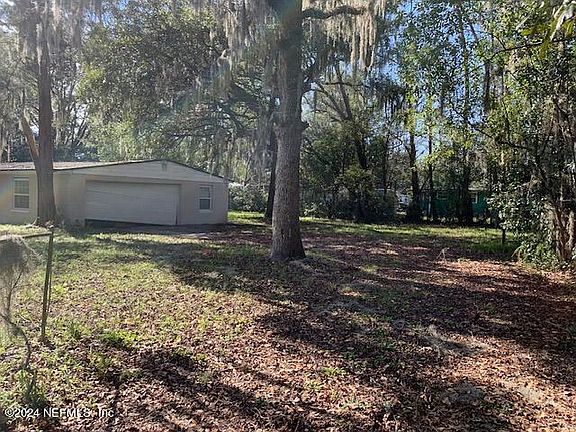 3rd image of 9052 6TH Avenue